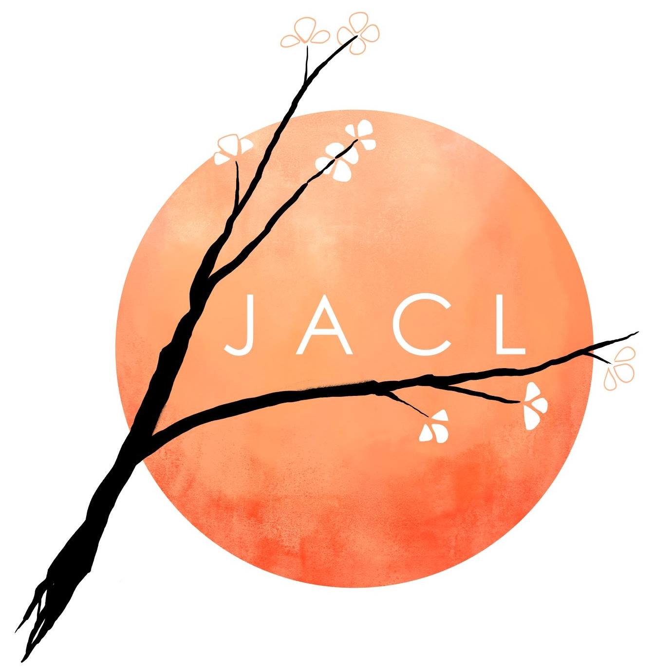 Twin Cities JACL