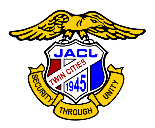 TC JACL Logo