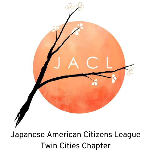 Upcoming Events – Twin Cities JACL